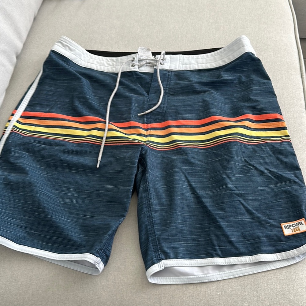 Board shorts